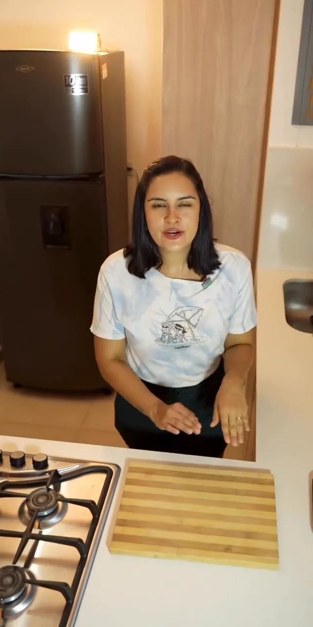 Contenido del creador