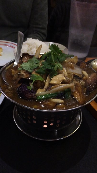 Tea 'n' Bowl - Bubble Tea Near Me - Cincinnati, Ohio