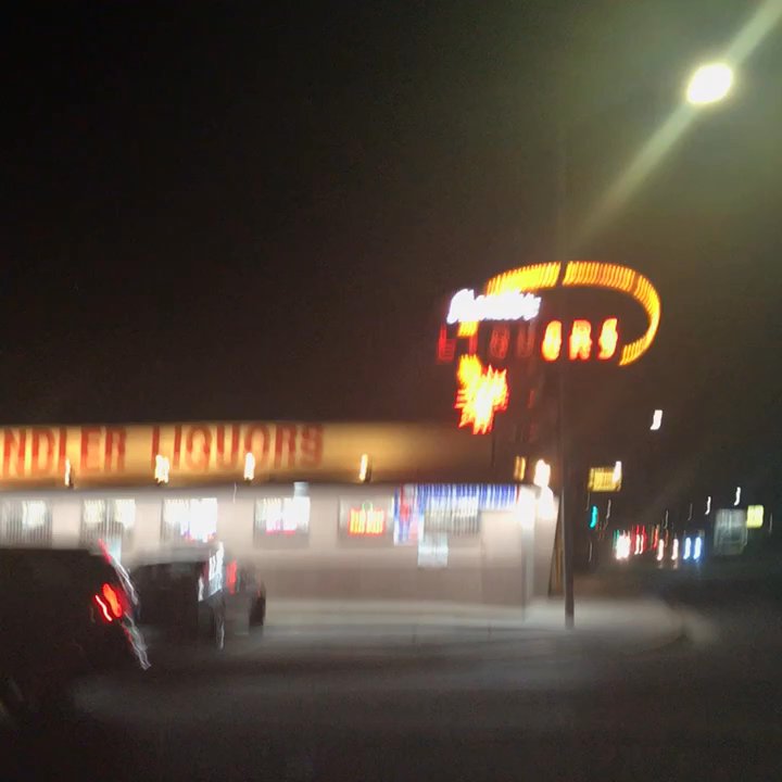 Chandler Liquors - Beer, Wine & Spirits Near Me - Chandler, Arizona
