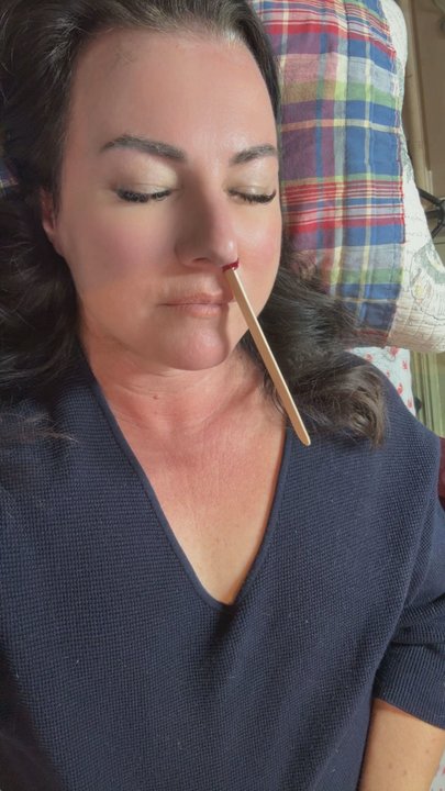 Wax Werks - nose wax - Waxing Near Me - Tucson, Arizona