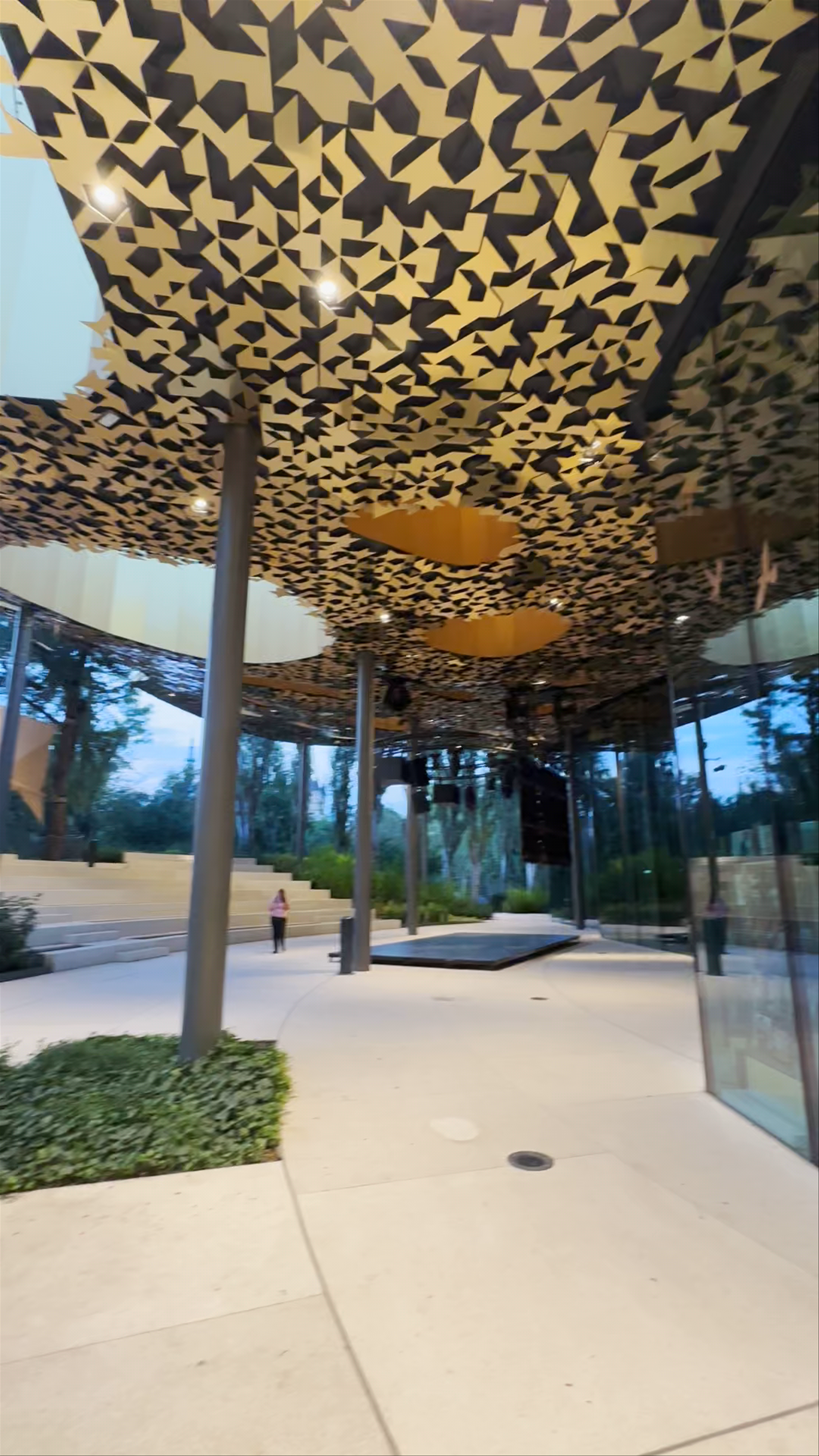 House of Music Hungary