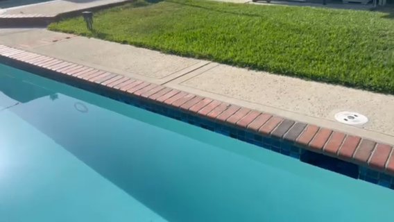 Listing photo-2