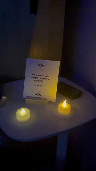 Sundream Doula - Doulas Near Me