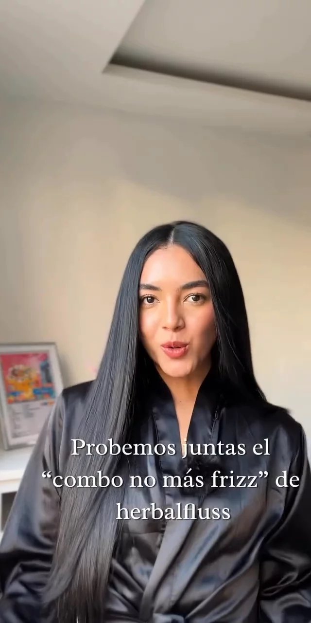 Contenido del creador