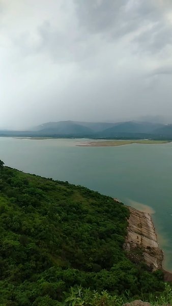 Photo of Beautiful view from 