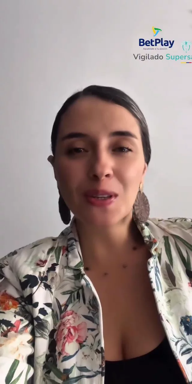 Contenido del creador