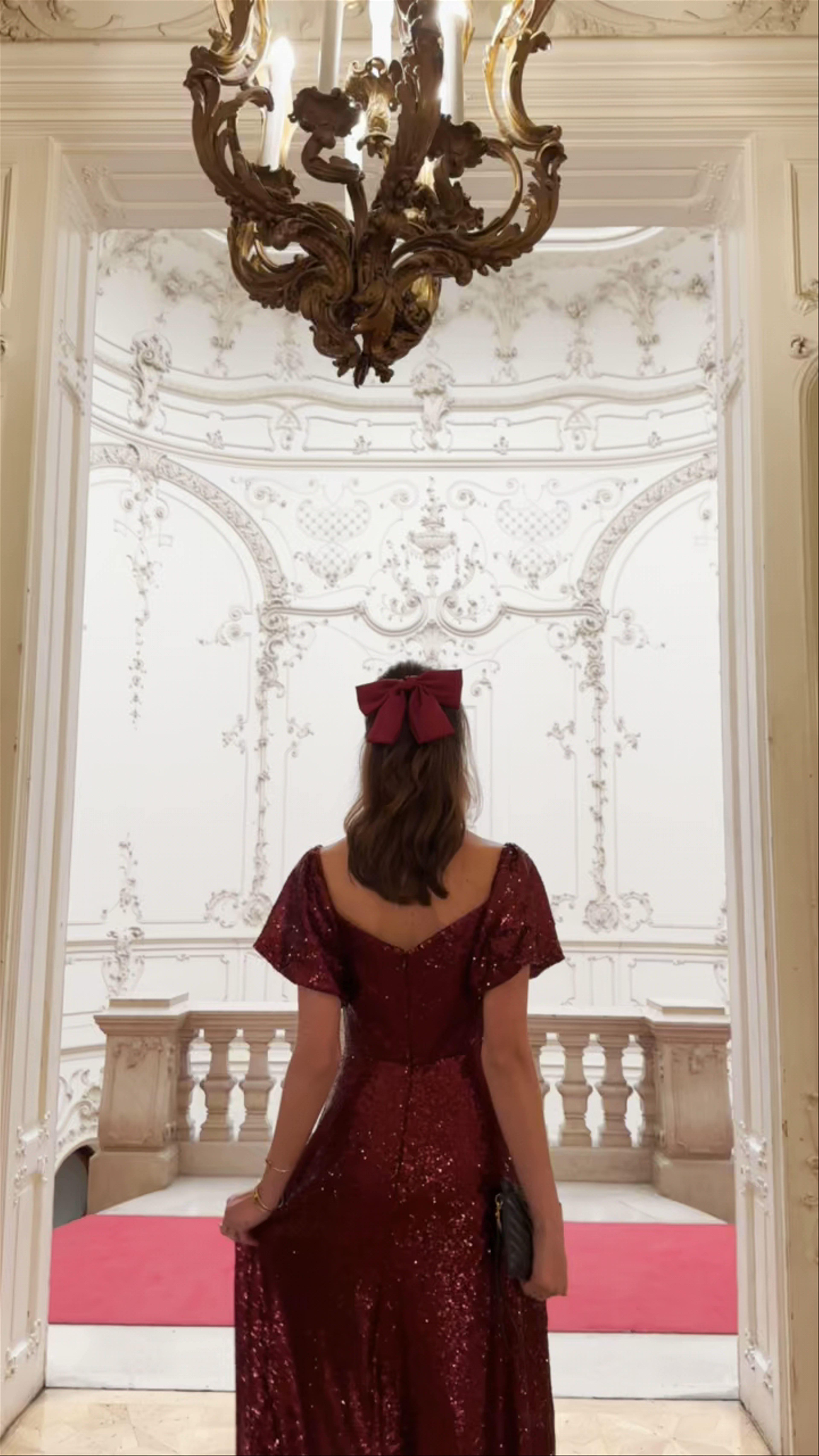 Metropolitan Ervin Szabó Library