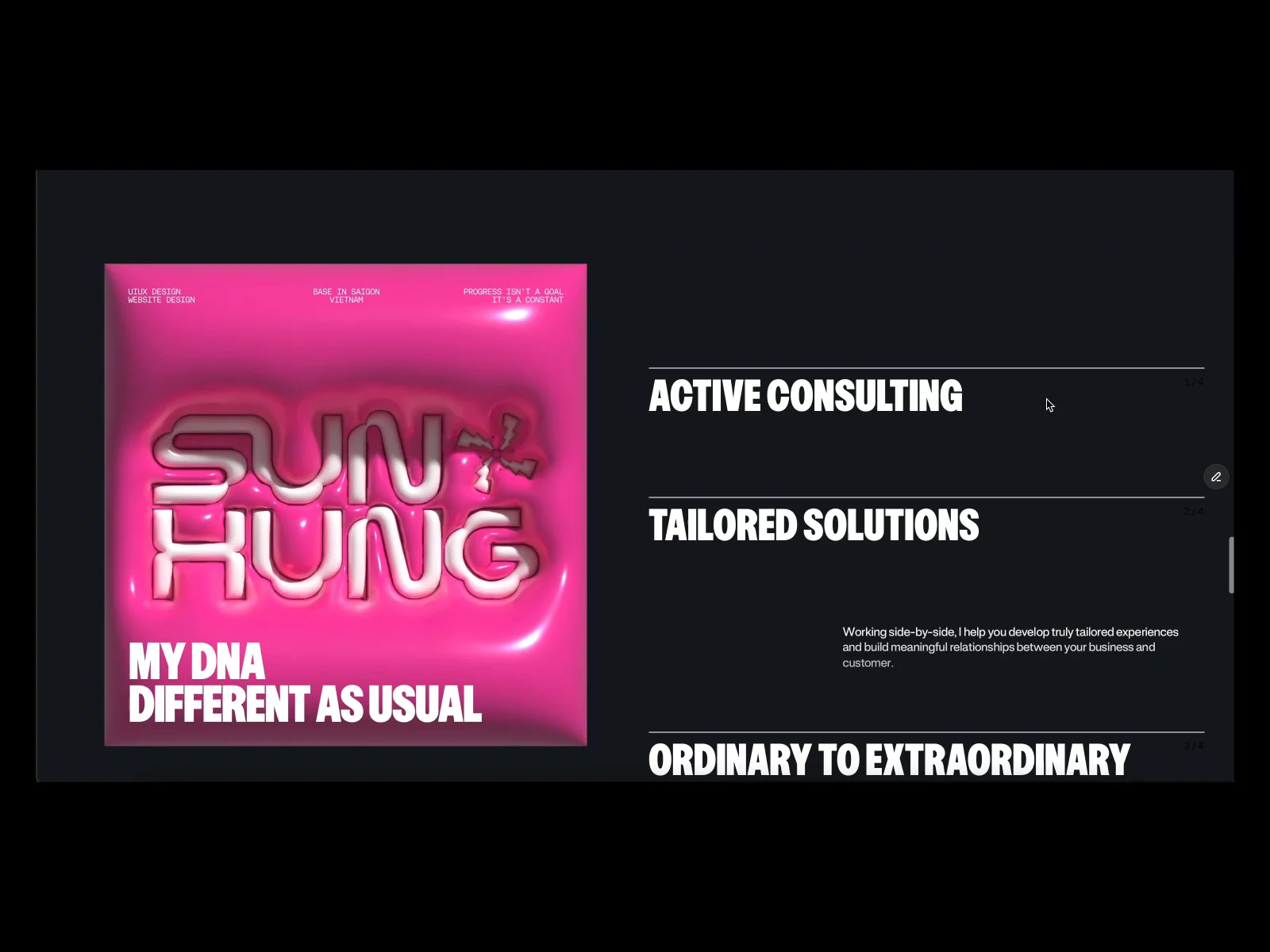 sunhung.net/