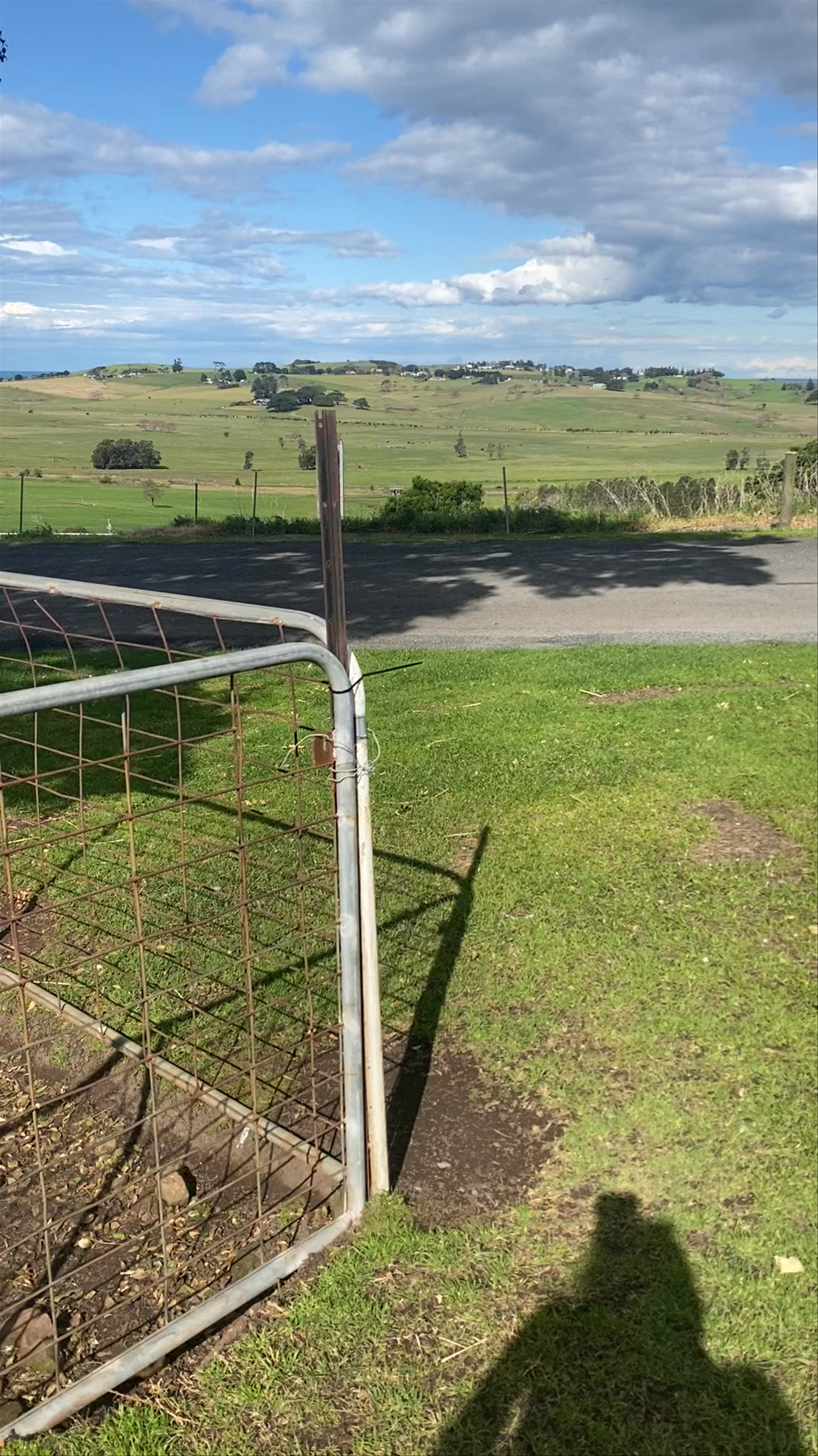 Crooked River Wines - Winery - Cellar Door - Restaurant - Wedding Venue