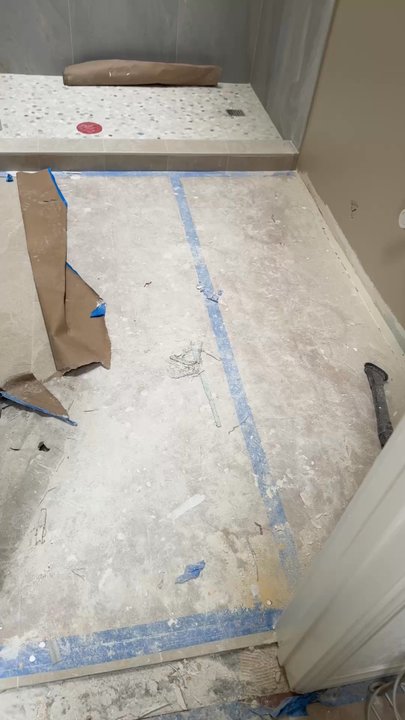 Vulcan Build - General Contractors Near Me - Beverly Hills, California