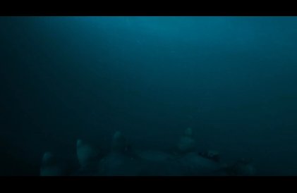 Bande-annonce officielle en français