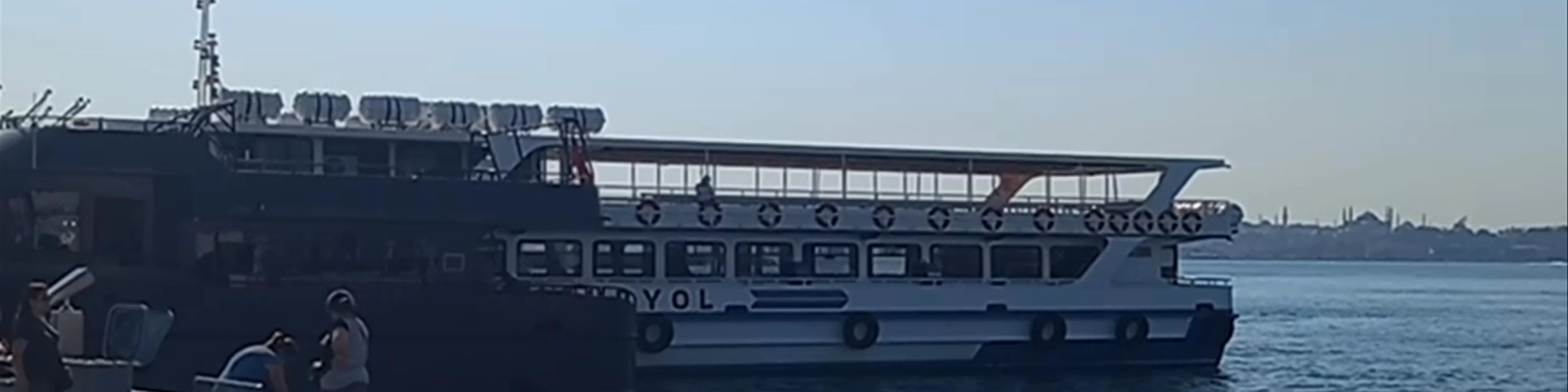 Rasimpaşa