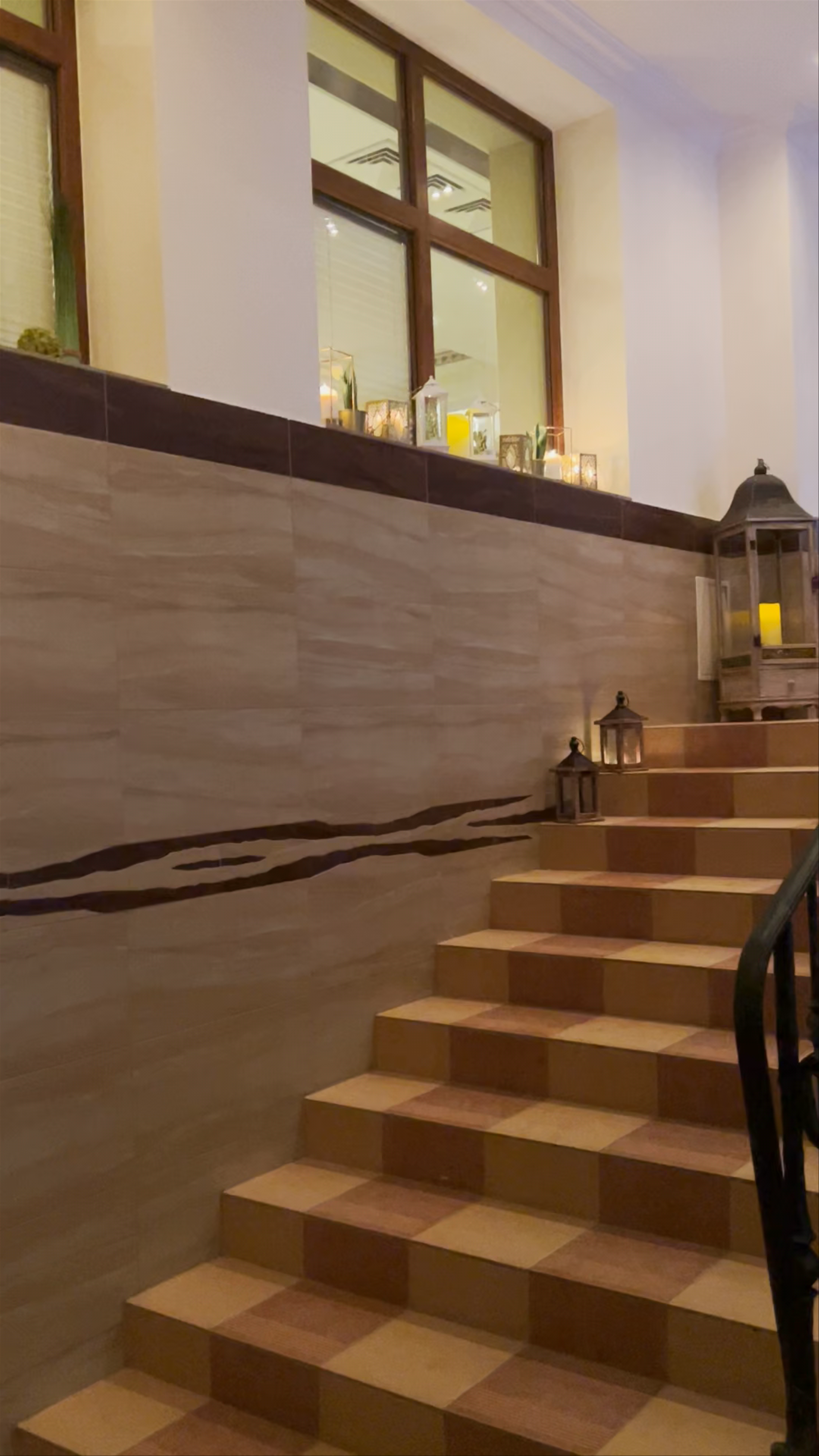 Eco Active Resort Pieniny