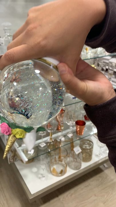 HomeGoods - Home Decor Near Me - Houston, Texas