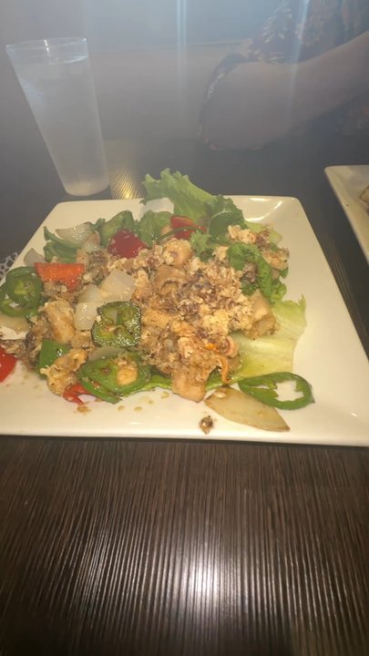 Pho Whittier - Vietnamese Near Me - Whittier, California
