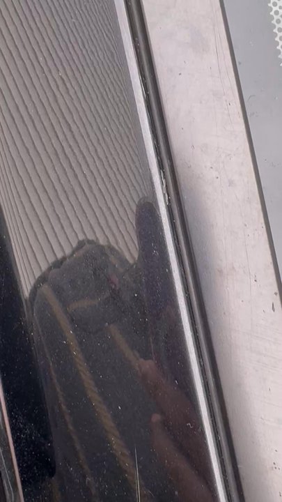 Local Auto Glass - Auto Glass Services Near Me - Quincy, Massachusetts