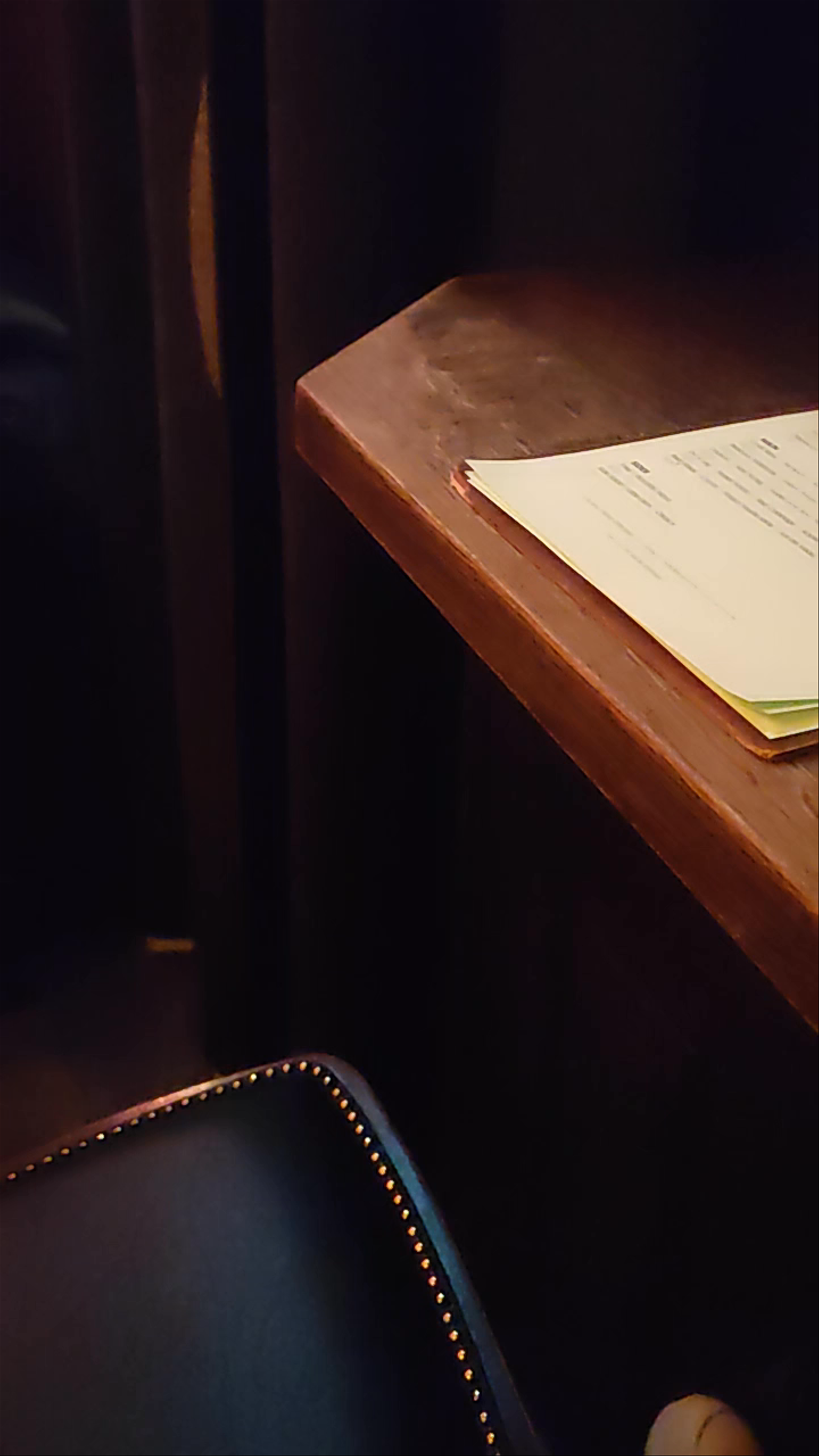 Eetcafé Wijmpje Beukers