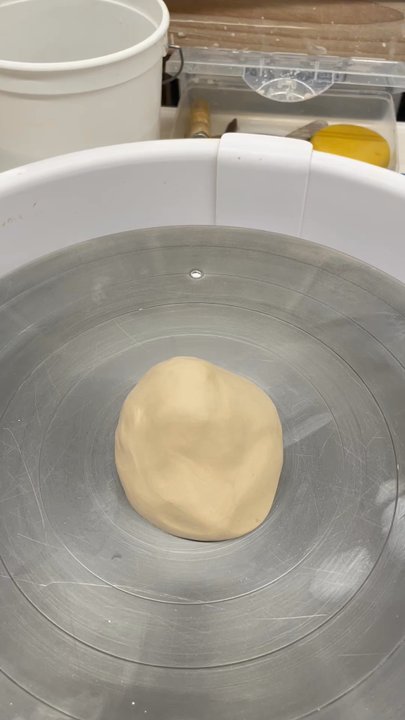 Red Ox Clay Studio - Before. - Art Classes Near Me - Concord, California