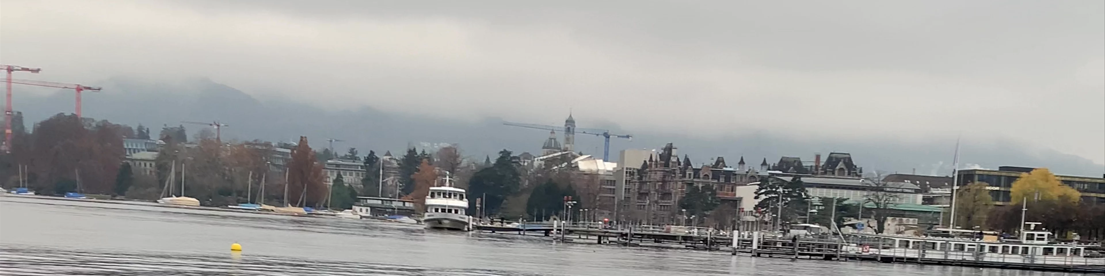 Bellevue