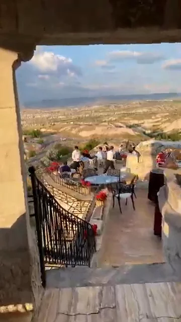 Tekelli