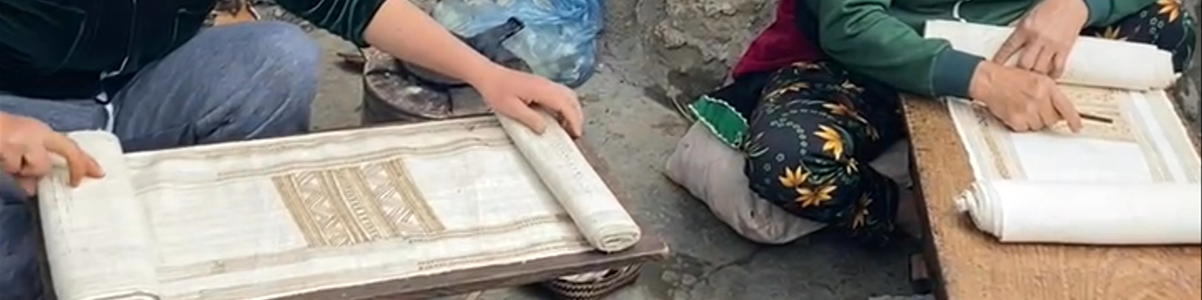Hà Giang