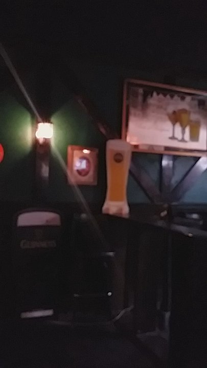 Ashford Pub - Pubs Near Me - Houston, Texas