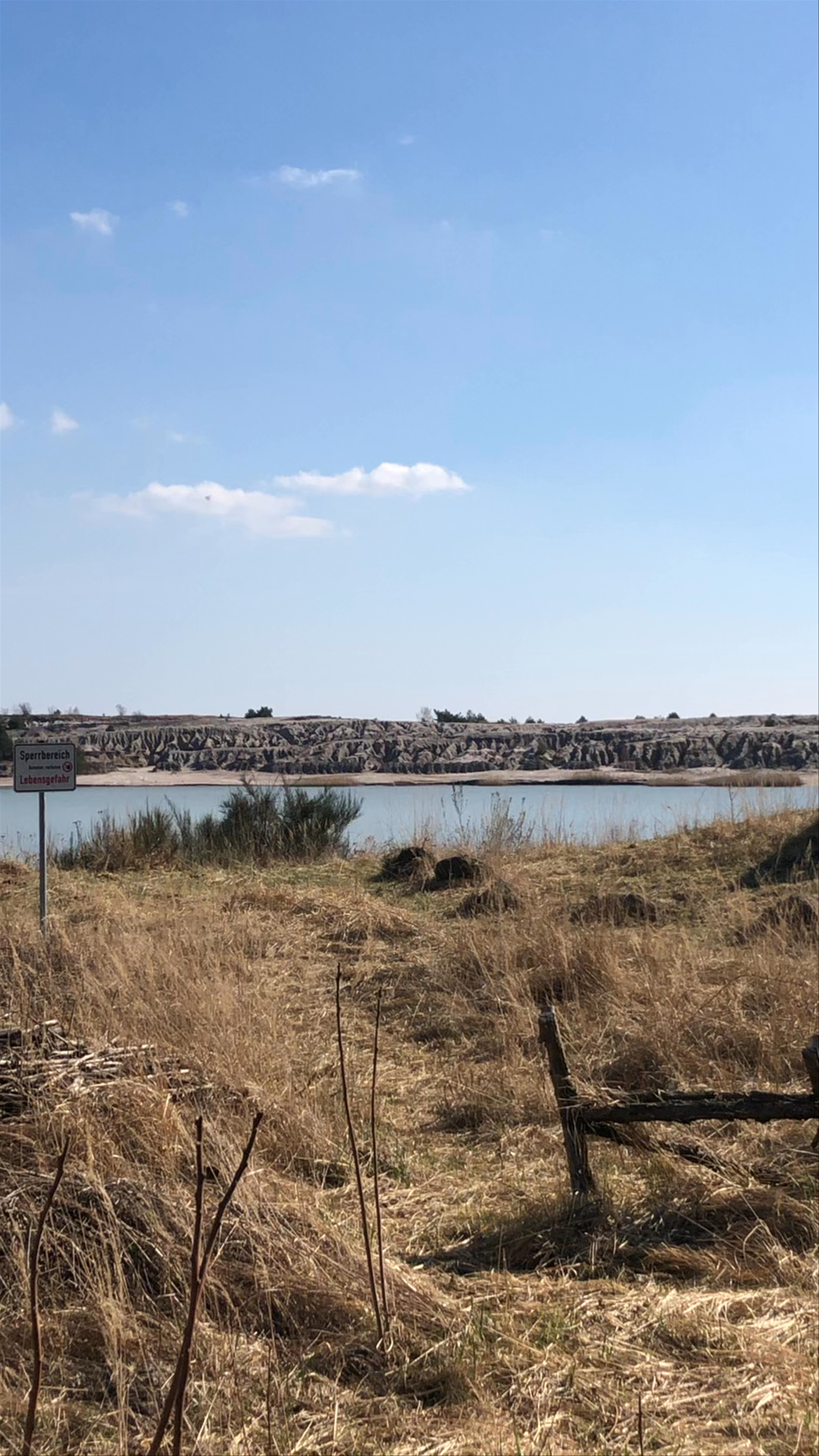 Sielmanns Natur-Erlebniszentrum Wanninchen