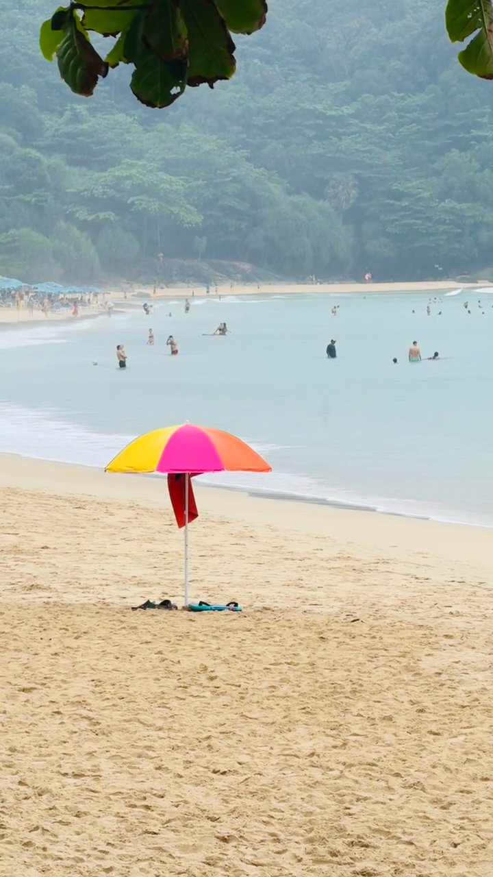 beach day. again.
🎥 Roong Thongwichien · Pexels
#pattaya #thailand #expatlife #jomtien #thailandtravel #digitalnomad #retireinthailand