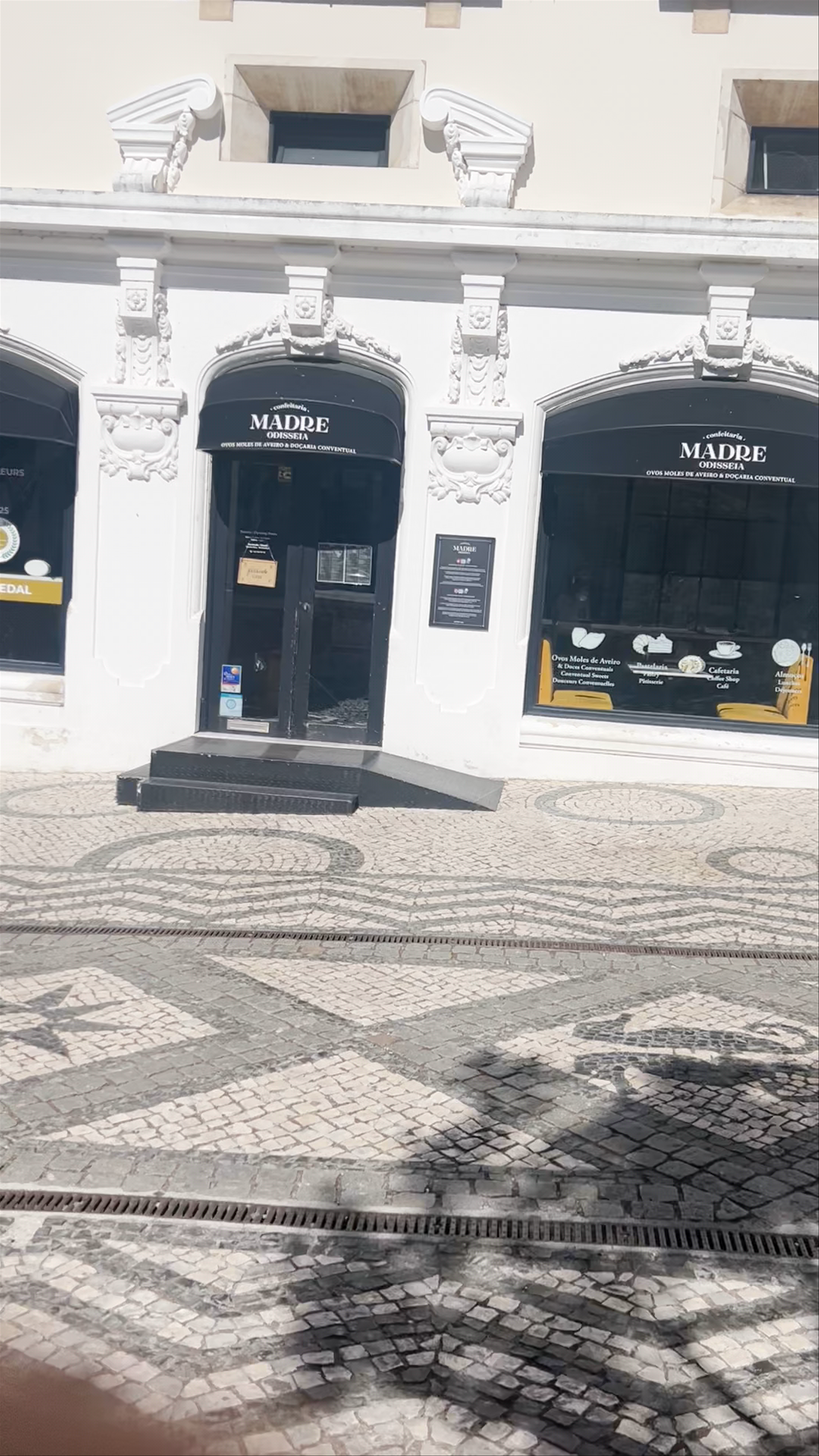 Praça da República