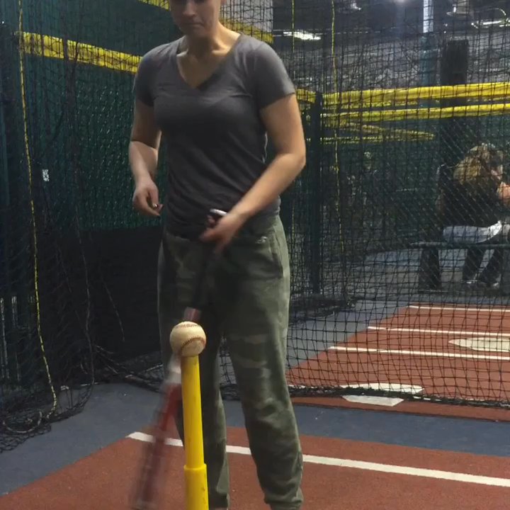 Bases Loaded - Music and batting, how does it get any better - Batting Cages Near Me - Las Vegas, Nevada