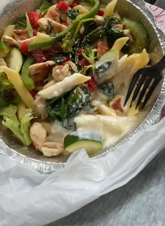 Junction On 70 - Pizza Near Me - Mebane, North Carolina