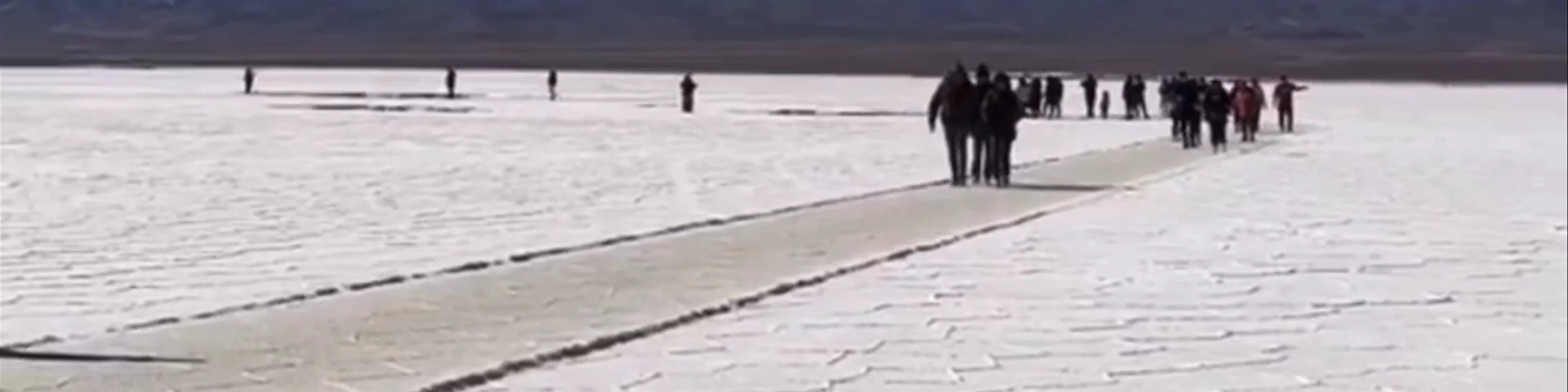 Salinas Grandes