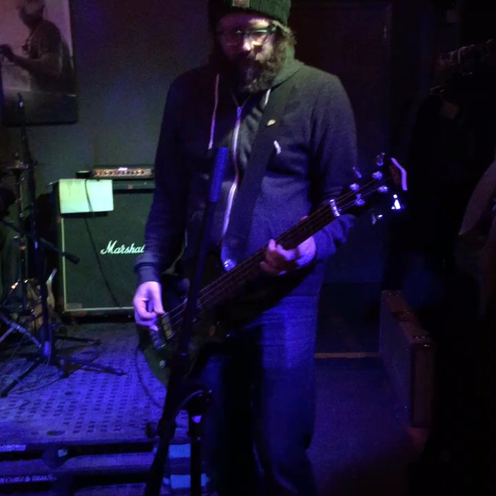 BuckleDown Brewing - SPEED BABES - Breweries Near Me - Lyons, Illinois
