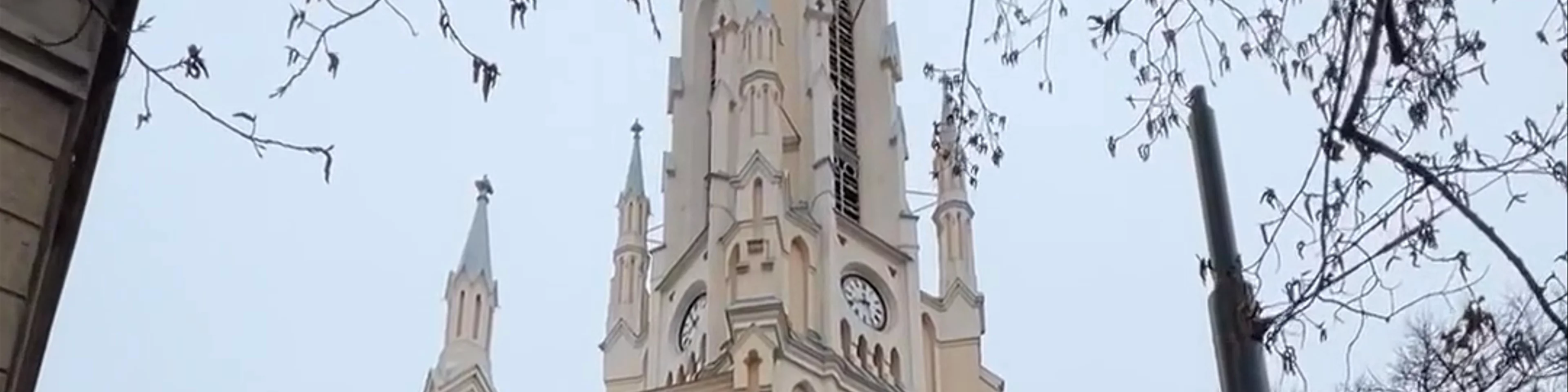 Evangelical Reformed Church