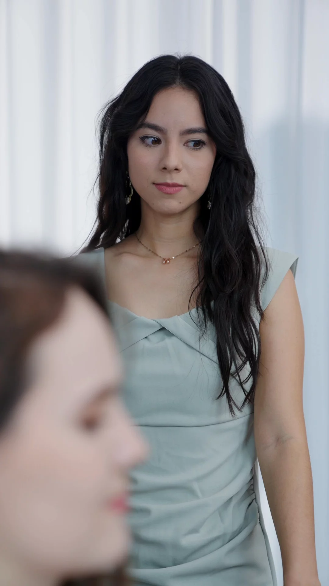 Married to a Stranger - Episode 36