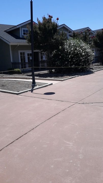 Nut Tree - Free Covid-19 testing - Shopping Centers Near Me - Vacaville, California