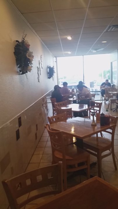 Pho Van - Vietnamese Near Me - Austin, Texas