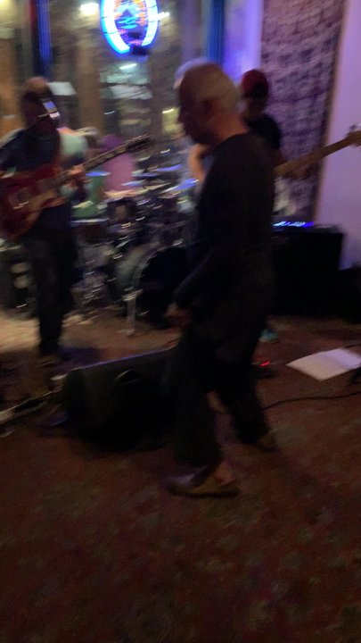 Mountain Sun Pub & Brewery - Live music on Sunday night - Pubs Near Me - Boulder, Colorado