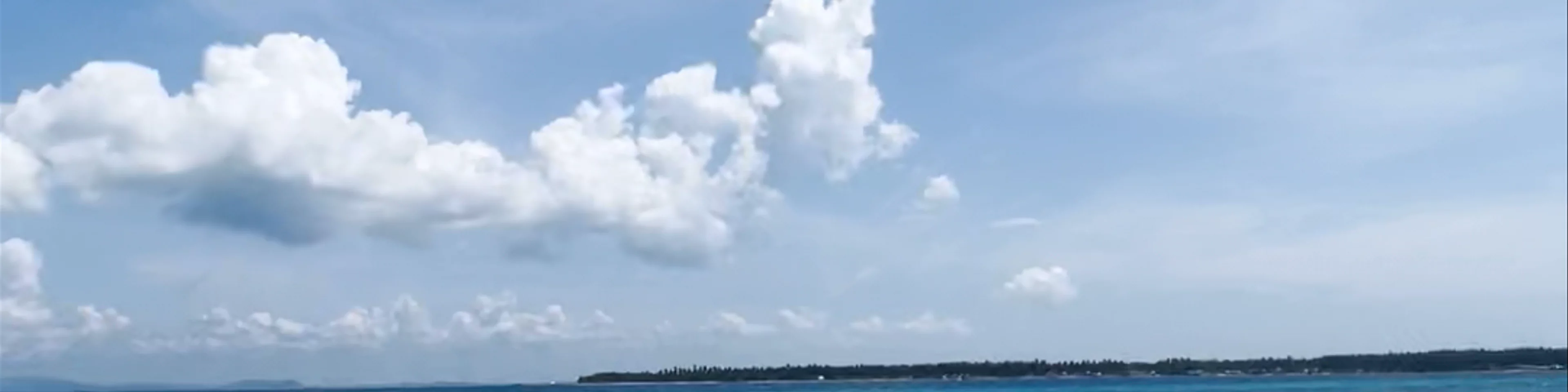 Patawan Island