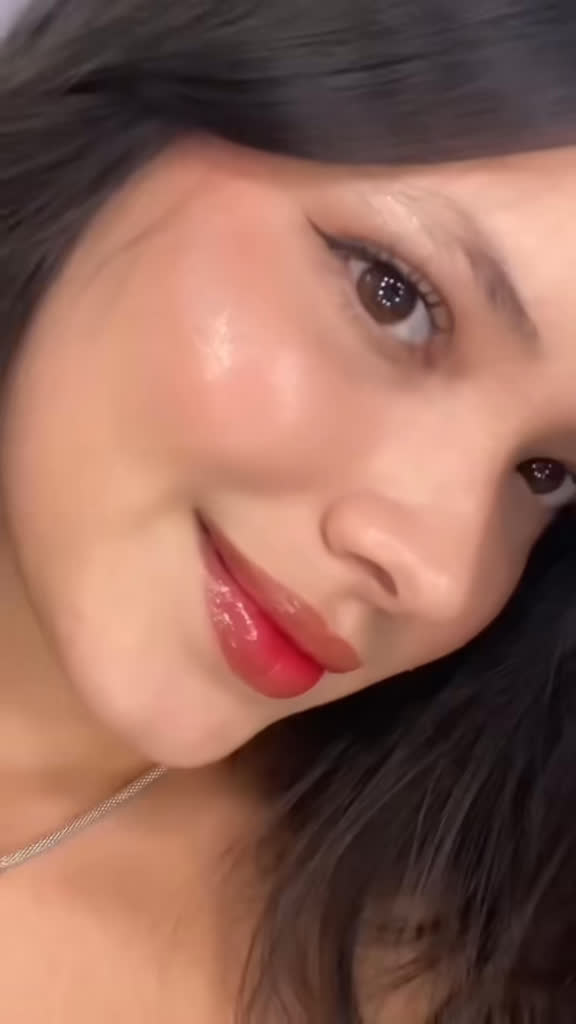Vídeo UGC 4 de Gabriela Lianet