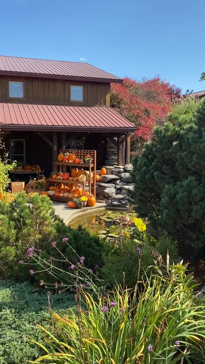 Oliver Winery - Wineries Near Me - Bloomington, Indiana