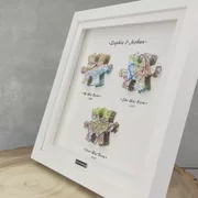 Product video, thumbnail 2 of 13
