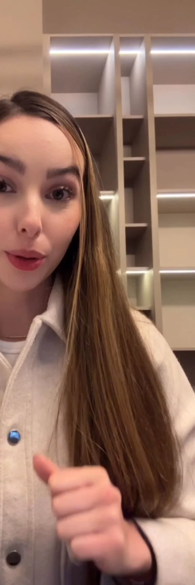 Contenido del creador