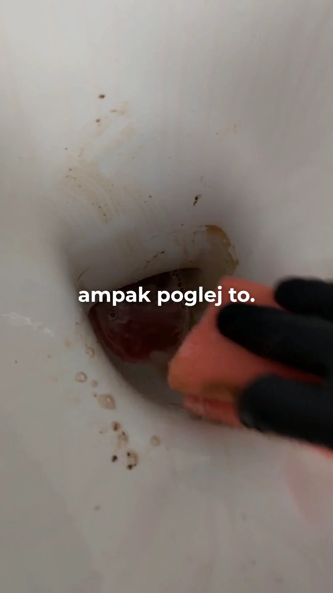 Super kopalniška 5