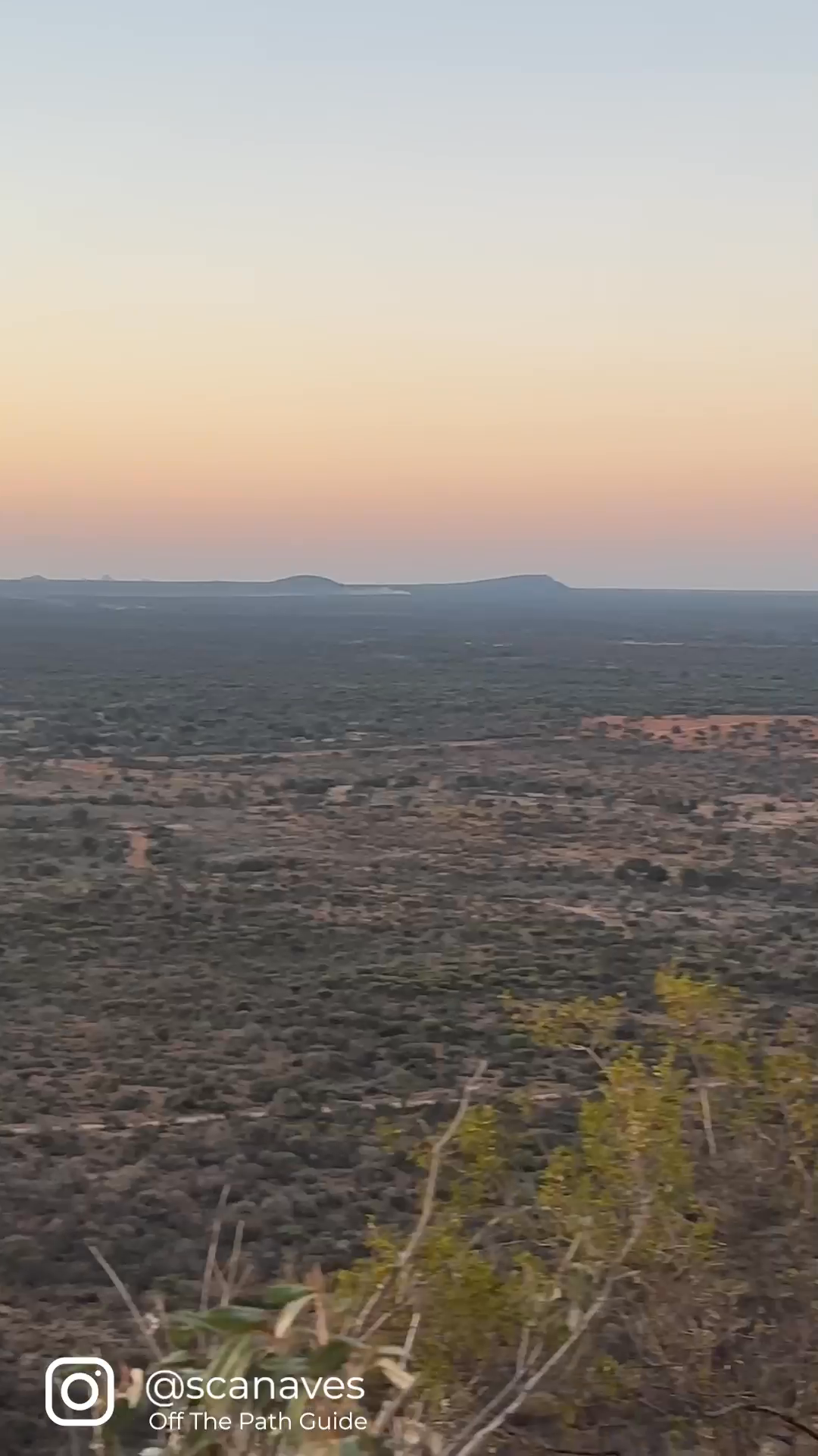 okonjima_sunset.mp4
