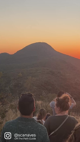 okonjima_sunset.mp4