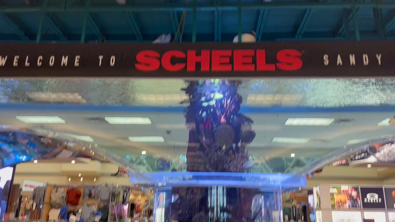 SCHEELS - Updated June 2026 - 325 Photos & 270 Reviews - 11282 S State
