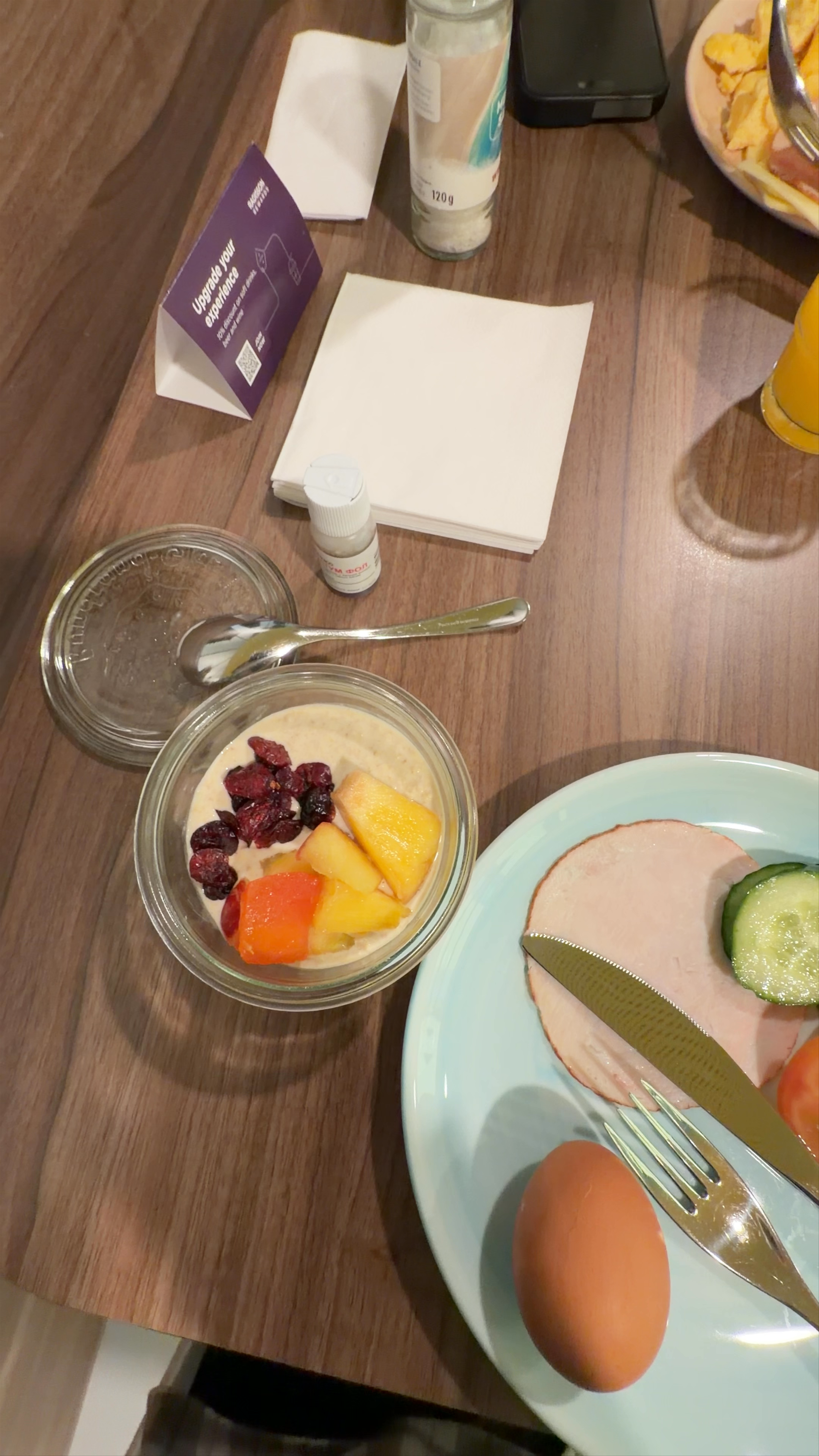 Prize by Radisson