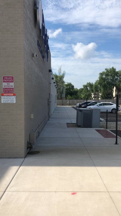 BioLife Plasma Services - Plenty of parking - Blood & Plasma Donation Centers Near Me - Villa Park, Illinois