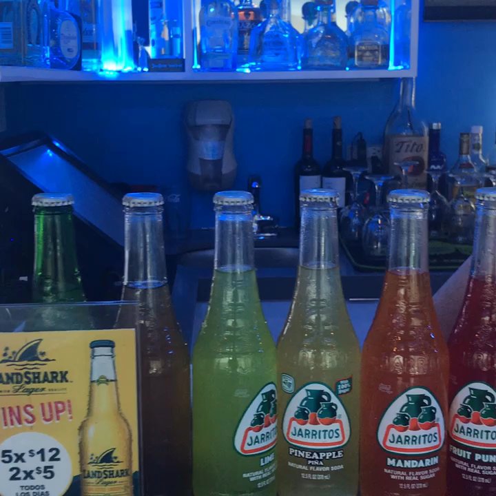 Hijole - Bars Near Me - Guaynabo, Puerto Rico